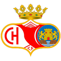 Escudo Chiclana CF
