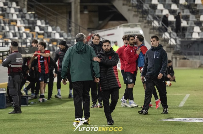 Francisco Vela en AD Llerenense - imagen 5