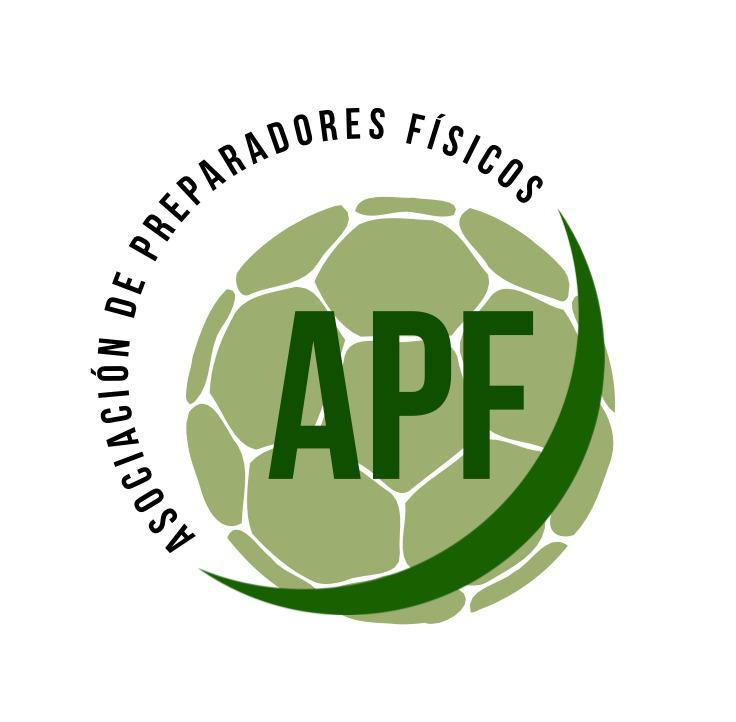 Asociación de Preparadores Físicos de Fútbol