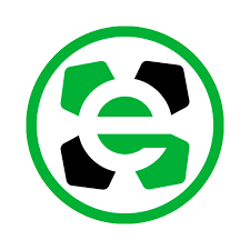 Federación Extremeña de Fútbol