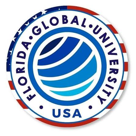 Florida Global University