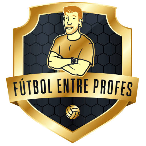 Fútbol Entre Profes