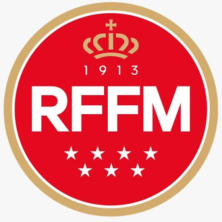 Real Federación de Madrid