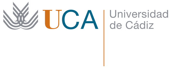 Universidad de Cádiz