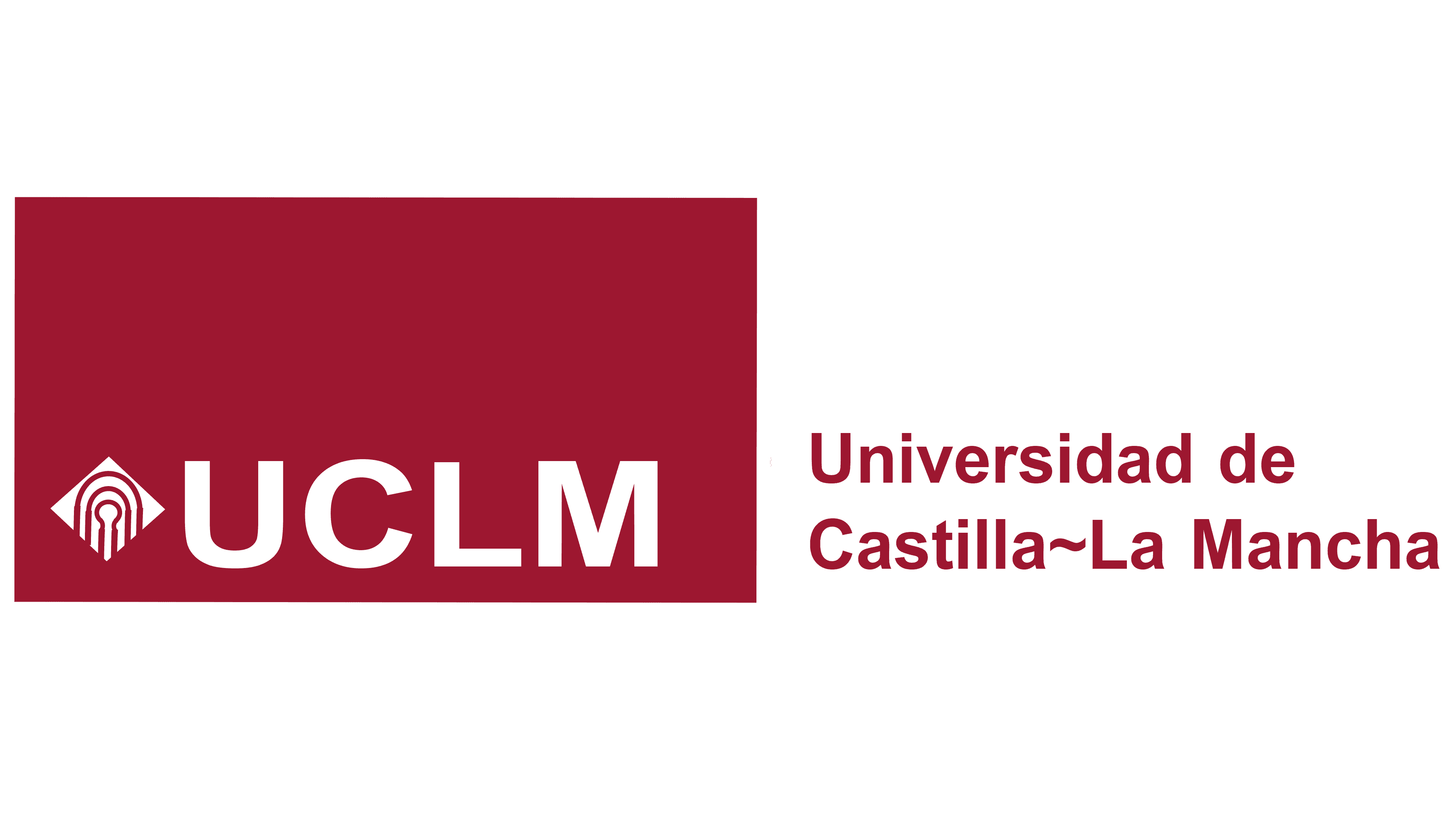 Universidad de Castilla La Mancha