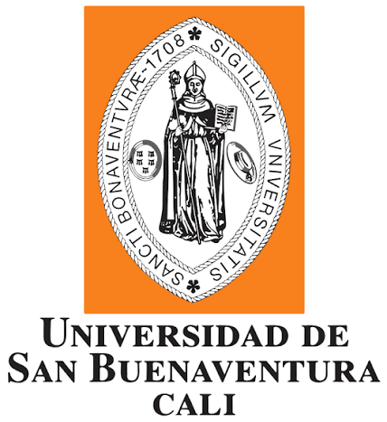 Universidad San Buenaventura Cali