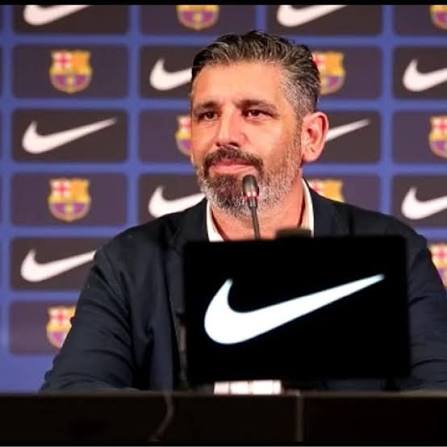 Juan García